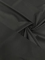Дублерин Німеччина-клейовий, чорний, стрейч, тканий на трикотажній основі (ширина — 1.5 м).