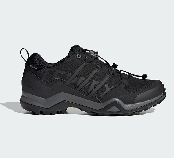 Adidas TERREX SWIFT R2 GORE TEX