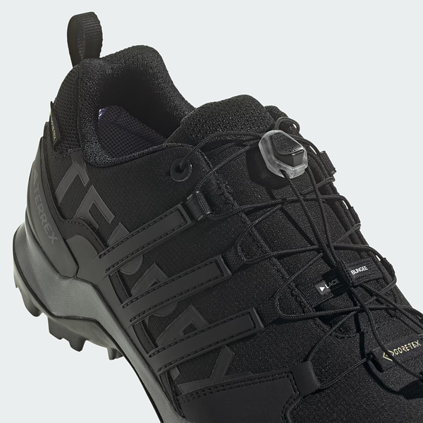 Adidas gore tex lace bungee discount