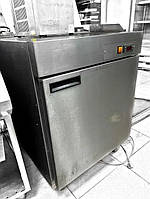 Барный холодильный шкаф FRANKE MЕ23 (Б/У)
