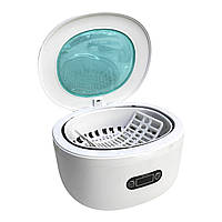 Ультразвуковий очищувач для інструментів SONIC GT- F6, 750 мл, 35 Вт