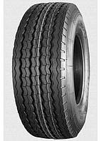 385/65R22.5 SUNFULL ST022