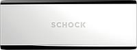 Крышка перелива для мойки Schock Primus D150 (G 629825/S)