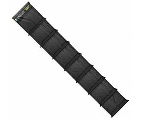 Садок Preston 4M Quick Dry Keepnet