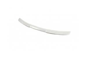 Спойлер заднього скла Skoda Octavia (A7) 2012-