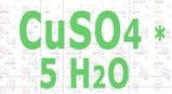 Мідний купрос 1 кг, фото 5