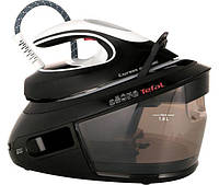 Парогенератор Tefal SV8055E0