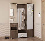 Евіта передпокій, фото 2