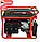 Генератор бензиновый Vitals JBS 6.0ba + бесплатная доставка, фото 5