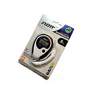 Секундомір Flott (F-015), фото 2