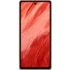 Google Pixel 7a 8/128GB Coral. Гарантия 12 месяцев. - фото 3 - id-p1883533327