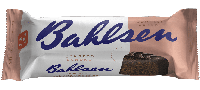 Бисквит шоколадный Bahlsen Comtess Choco , 350 гр