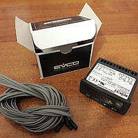 Контроллер EVCO EVK 213