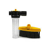 Мінімийка для авто Water Zoom високого тиску — Z-75, фото 3