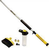 Мінімийка для авто Water Zoom високого тиску — Z-75, фото 4