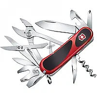 Ніж швейцарський, мультитул Victorinox Evogrip S557