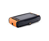 Підводна відеокамера для риболовлі Lucky Spy, фото 3