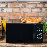 Микроволновка | купить недорого на Prom | Украина