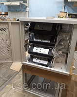 Шафа для заряджання АКБ, 280 В, V, 160 А, ампер, на 24 акумулятори, стартерні, автомобільні