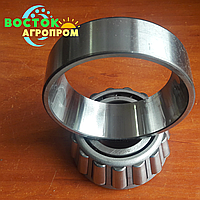 Подшипник 7608 (32308) SKF-UA роликовый конический