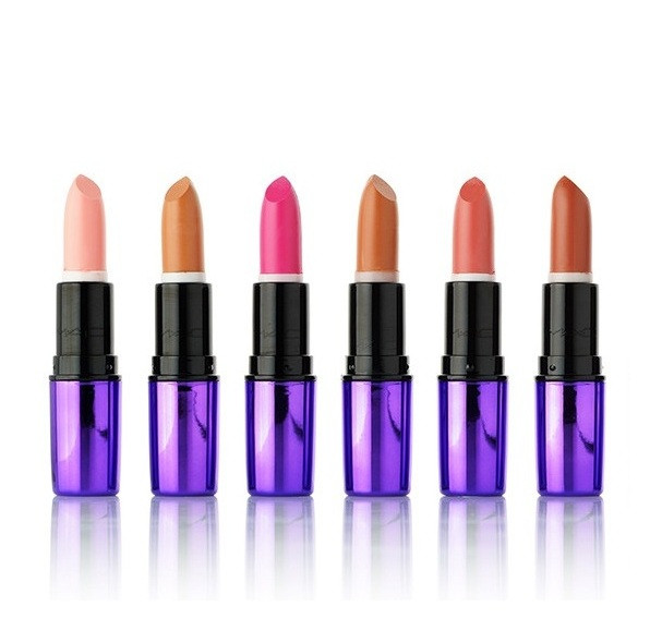 Матова губная помада МАС Retro Matte Lipstick  A
