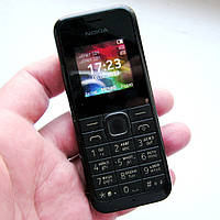 Nokia 105 RM-1133 заблокирован, код телефона