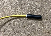 Датчик DA32-00006W відтайки для холодильника Samsung, фото 5