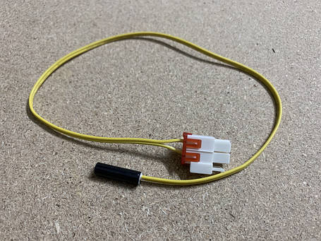 Датчик DA32-00006W відтайки для холодильника Samsung, фото 1