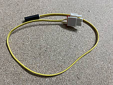 Датчик DA32-00006W відтайки для холодильника Samsung, фото 3
