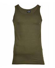Майка MIL-TEC колір Olive, 11001001