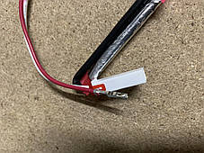 Термозапобіжник DA47-10162C для холодильника Samsung, фото 4
