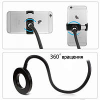 Свет для съемки набор блогера Professional Подсветка для селфи со штативом телефона BK-80