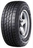 DUNLOP Grandtrek AT5 255/55R18 109H