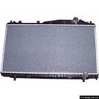 Радиатор охлаждения (MТ) Chery Eastar B11-1301110NA