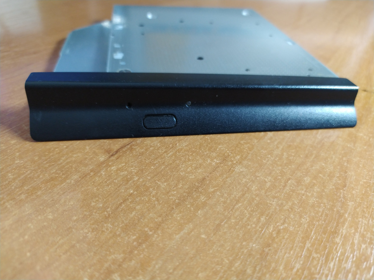 Samsung RF510 Кришка DVD (Заглушка оптичного приводу) б/у