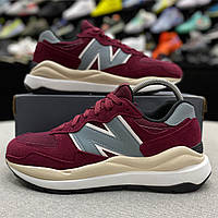 Оригинал кроссовки New balance 574