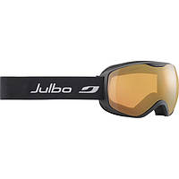 Маска Julbo Ison Black/Orange (1052-J74522146)