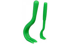 Пристосування для видалення кліщів Tick Twister