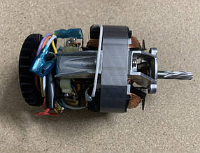 Двигун для м'ясорубки Kenwood KW715566