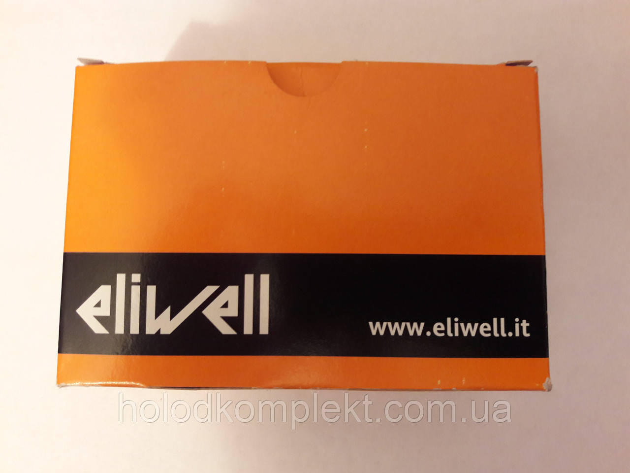 Контроллер Eliwell ID 985 LX - фото 3 - id-p132513896