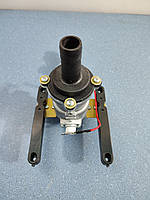 Тен для відпарювача Polaris PGS 2230VA