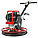 Електрична шліфувальна машина для затирання та вирівнювання бетонних поверхонь Mar-Pol BPM-60B M79506, фото 2