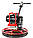 Електрична шліфувальна машина для затирання та вирівнювання бетонних поверхонь Mar-Pol BPM-60B M79506, фото 4