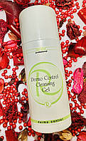 Renew Derma control cleansing gel. Ренью Дерма контрол клинсер для жирной и комбинированной кожи. Разлив 50ml