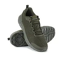 M-Tac кросівки тактичні Summer Pro Army Olive (розміри 36, 37, 39)