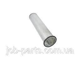 Фільтр повітряний внутрішній OEM ST10-11239