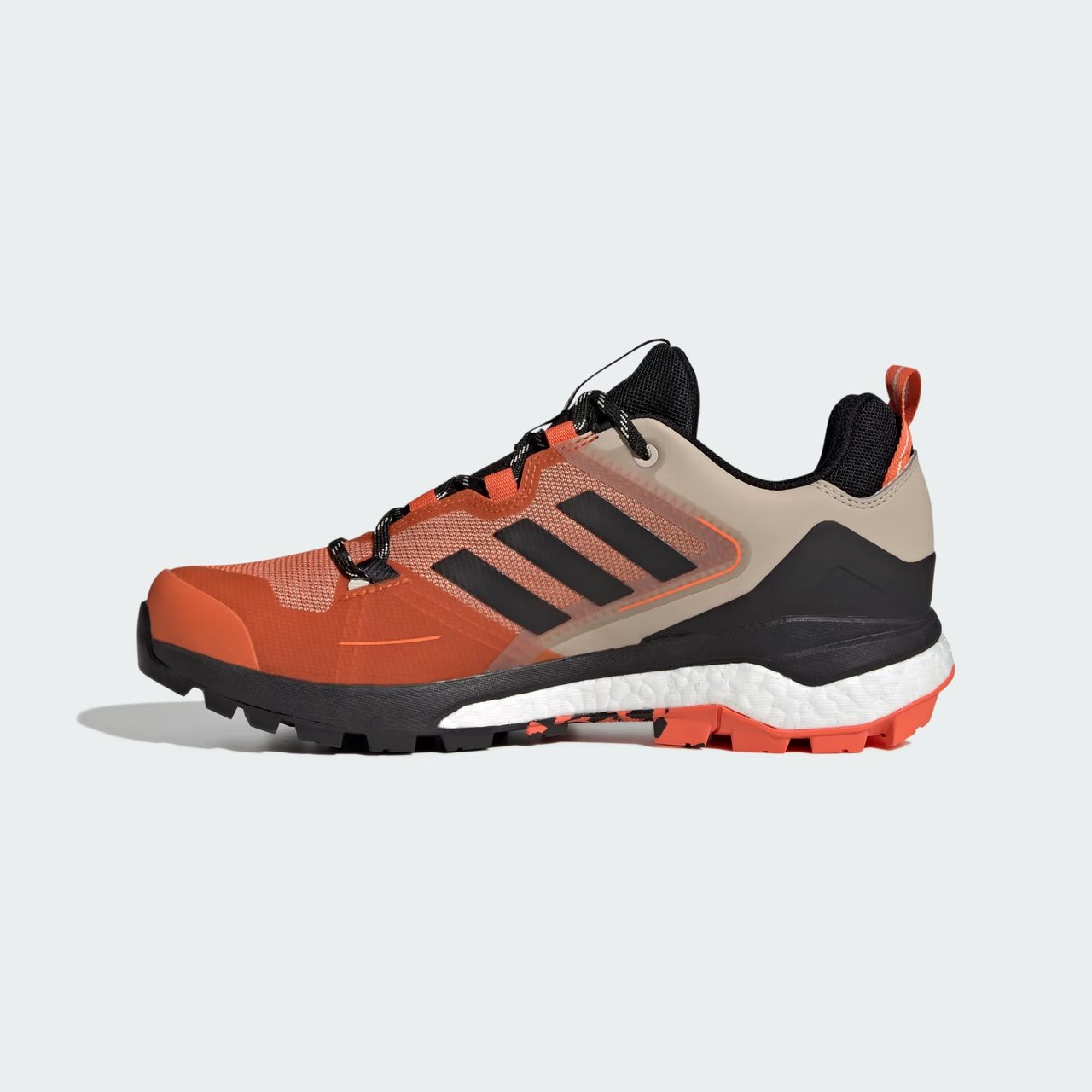 Adidas terrex cheap skychaser gt
