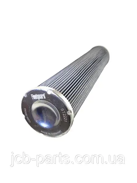 Фільтр гідравлічний OEM ST2221