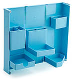 Органайзер Folding для концентрального приладдя FB-1990, фото 2