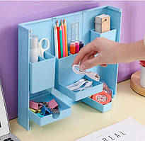 Органайзер Folding для концентрального приладдя FB-1990